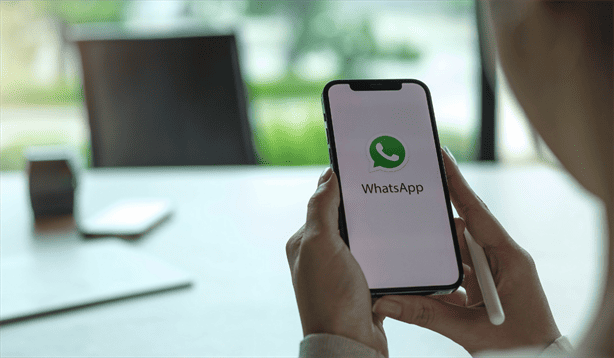 WhatsApp dice ¡Adiós a las capturas de pantalla! bloquerá esta función