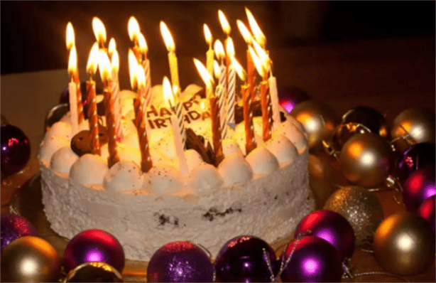 Rituales de cumpleaños: ¿Qué debes hacer para atraer suerte y abundancia?