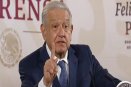 Esto se sabe del programa de vivienda a bajo costo que impulsa AMLO