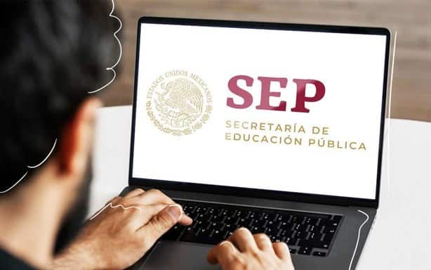 SEP lanza vacante con sueldo de 63 mil pesos; estos son los requisitos