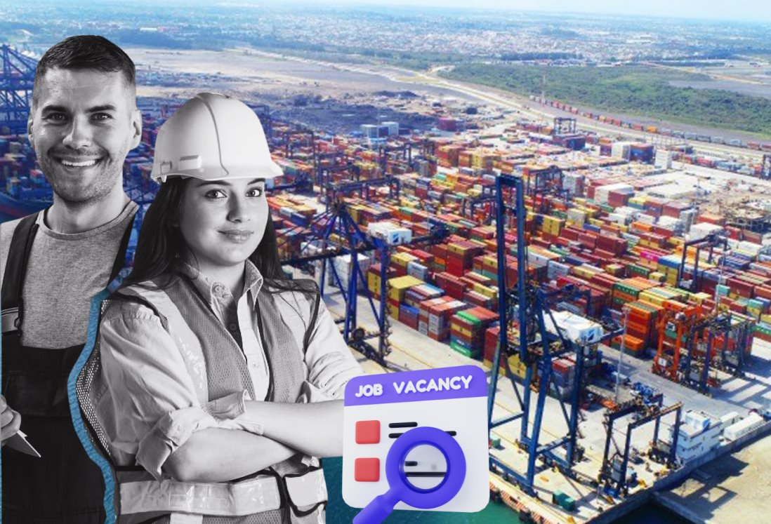 ICAVE ofrece empleo en Veracruz; así puedes aplicar