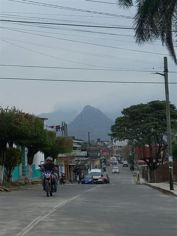 SOS en Misantla: claman ayuda ante delincuencia al alza