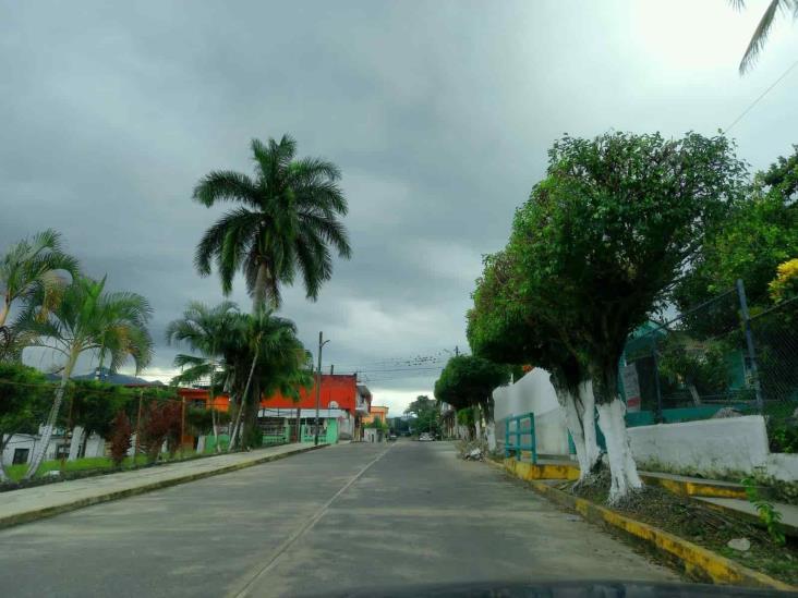 SOS en Misantla: claman ayuda ante delincuencia al alza