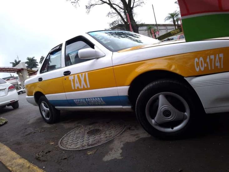 Siguen robando autos en zona centro de Veracruz; ahora en Fortín