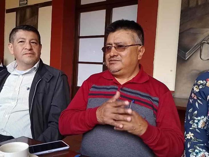 Autoridades educativas poco hacen para fomentar las lenguas maternas en Veracruz, acusan