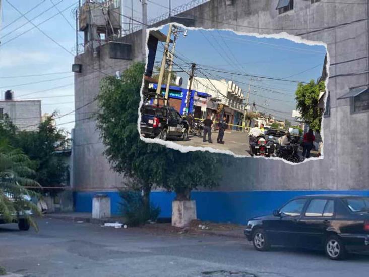 Se registra ataque armado en cárcel de Morelos; hay una mujer muerta y 3 heridas