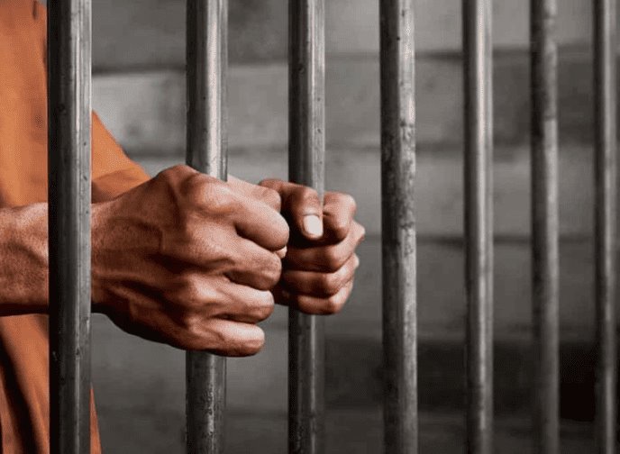 La prisión preventiva: el uso de una medida cautelar como política publica