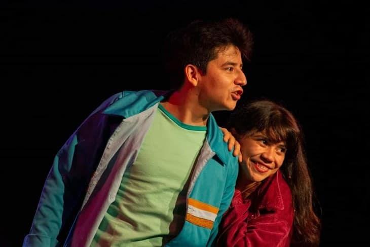 Teatro UV La Caja invita a sus talleres libres; checa los detalles