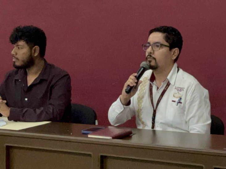 Disculpa pública por matanza de “Los Goyos” en Poza Rica, hasta después de las elecciones