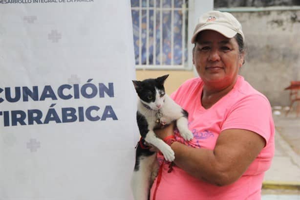 En Tejería dan respuesta a brigada de salud de TenarisTamsa