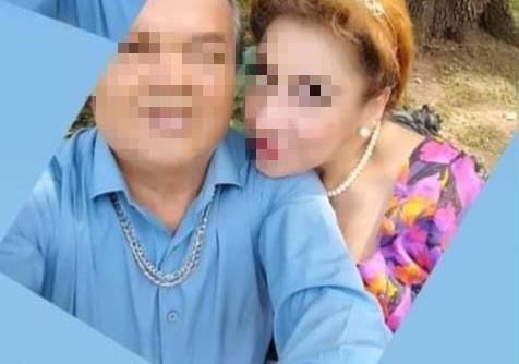 Acusan a radiólogo de Orizaba de hostigar a mujer a través de redes sociales