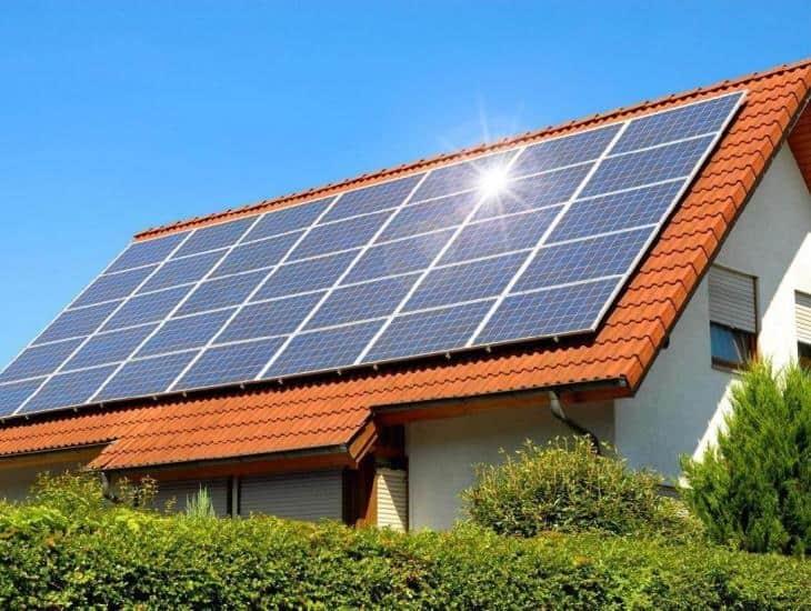 CFE: estos son los trámites y requisitos para instalar paneles solares