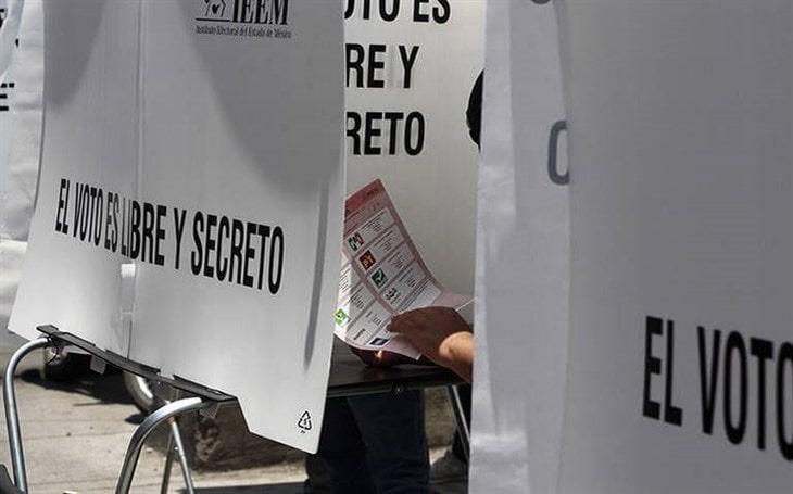 AMLO anuncia suspensión de eventos públicos por veda electoral