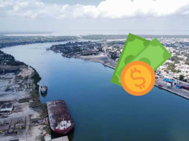 Acueducto del río Pánuco: costoso e inviable por falta de agua, afirman expertos