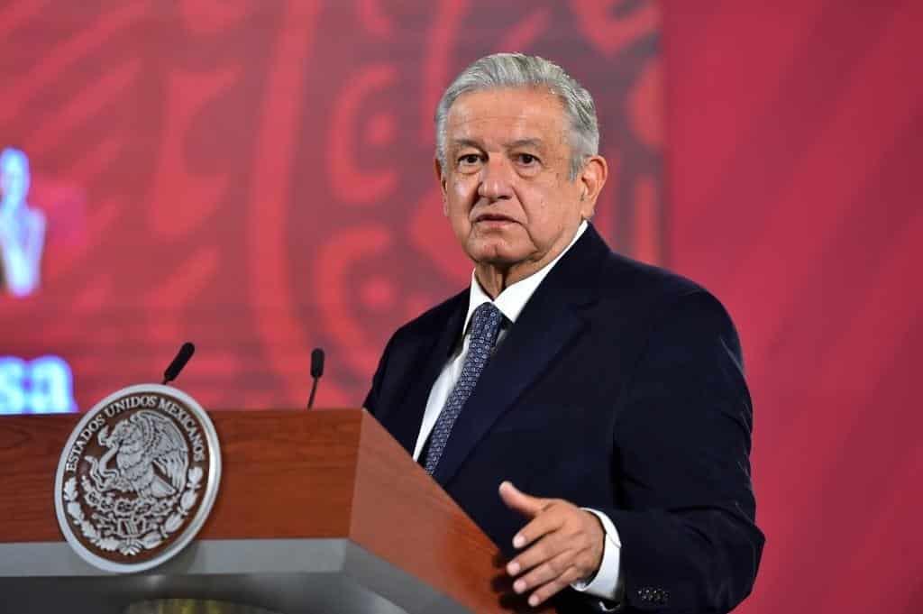 Los adversarios no pueden con AMLO y golpean a sus hijos