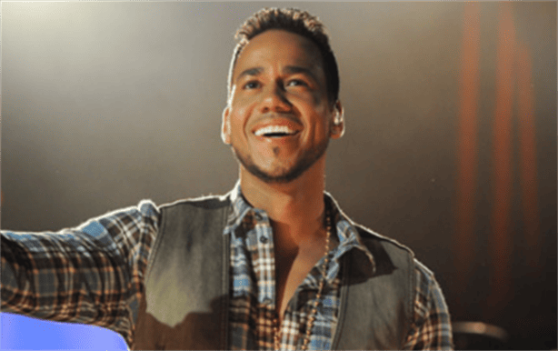 Gira Cerrando Ciclos: sedes, fechas y precios de los boletos de Aventura y Romeo Santos