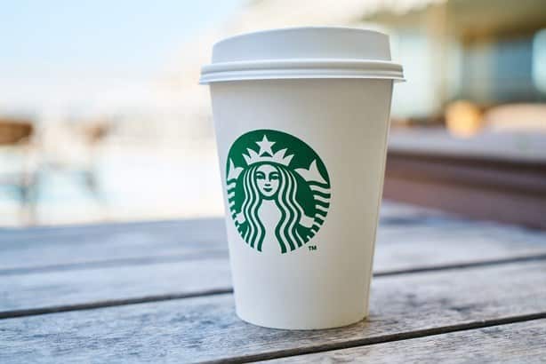 Cuánto gana un empleado de Starbucks en México
