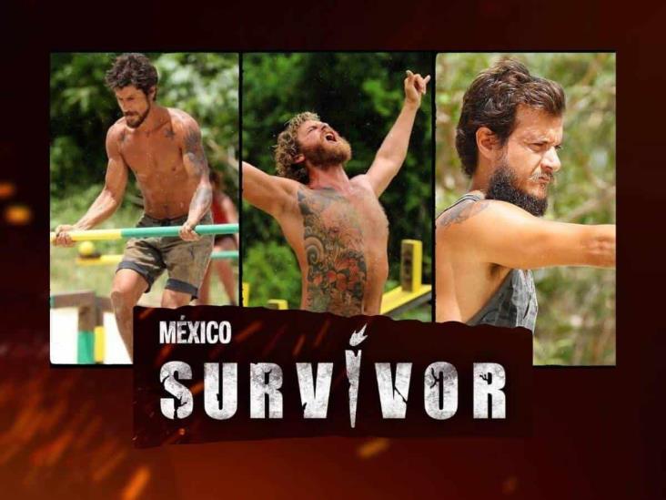 Survivor México 2024: ¿Quiénes son los ganadores de las pasadas ediciones del reality?