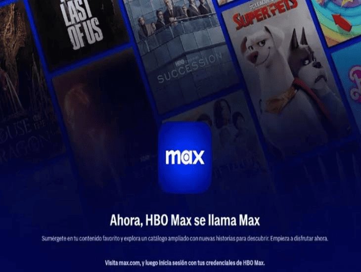 ¿Cómo cambiar HBO Max a su última versión tanto en televisión y app?