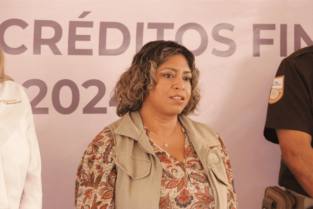 Continuidad en Bancos del Bienestar y Programas Sociales durante veda Electoral en Veracruz
