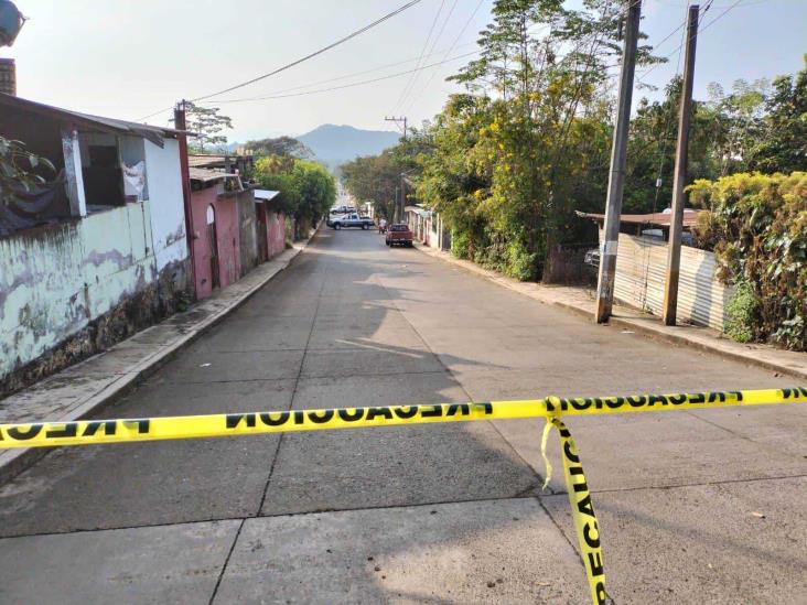 Ahora en San Andrés Tuxtla; abandonan restos humanos en bolsas de plástico