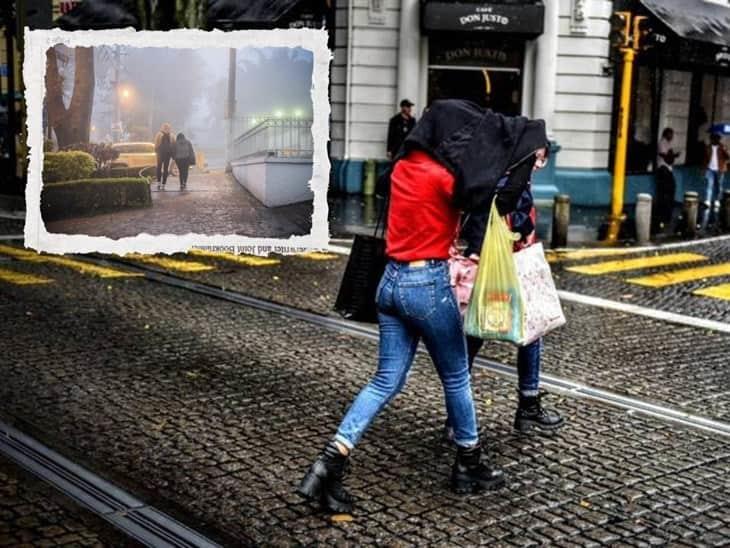 Así estará el clima en Xalapa este jueves 29 de febrero