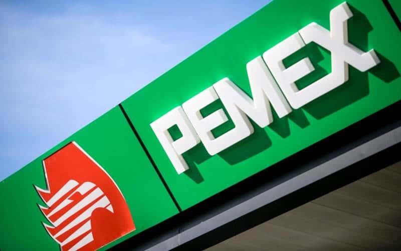 Pemex: Romero Oropeza destaca liderazgo en combustibles automotrices