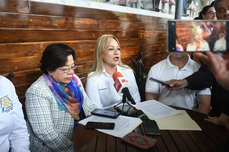 Fundación hace llamado a realizar diagnostico oportuno sobre enfermedades raras 