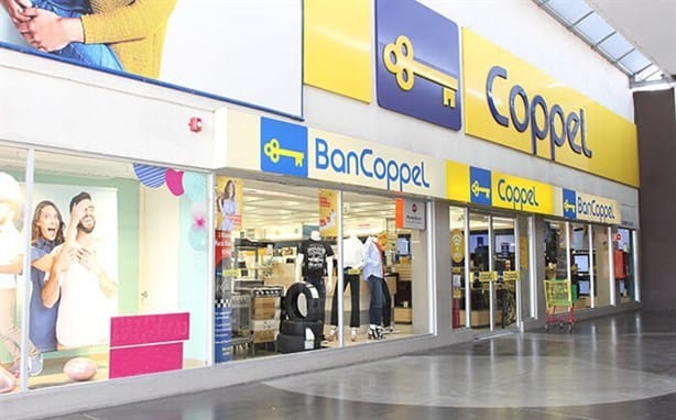 Coppel: ¿cuánto tiempo tarda en borrarse tu deuda en Buró de Crédito? Te decimos