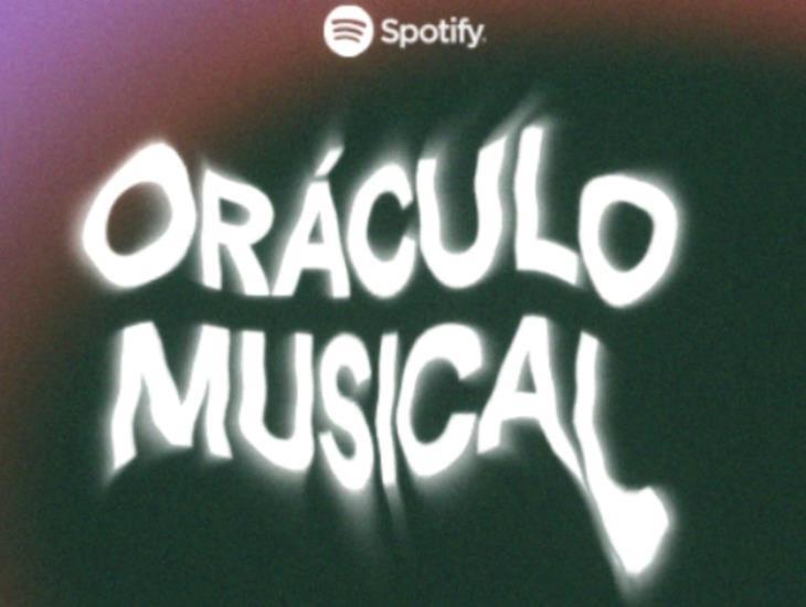 Spotify define tu futuro: ¿qué es y cómo funciona el oráculo musical?