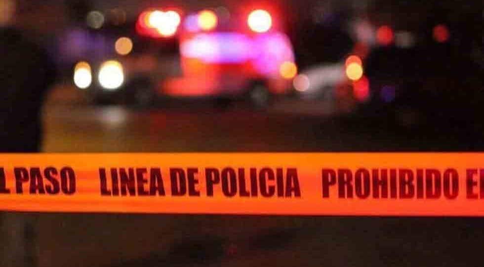 Fallece hombre en situación de calle al ser atropellado en Cotaxtla, Veracruz