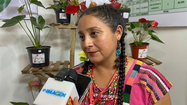 Productores de hule del Uxpanapa buscan conformar una cooperativa para acabar con el coyotaje