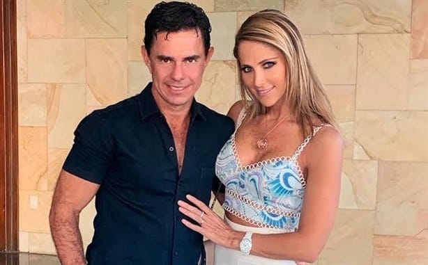 Esta sería la razón por la que Inés Sainz es la conductora de deportes preferida de TV Azteca