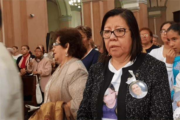 Colectivo Solecito analiza erigir memorial para honrar a los más de 500 desaparecidos en Veracruz