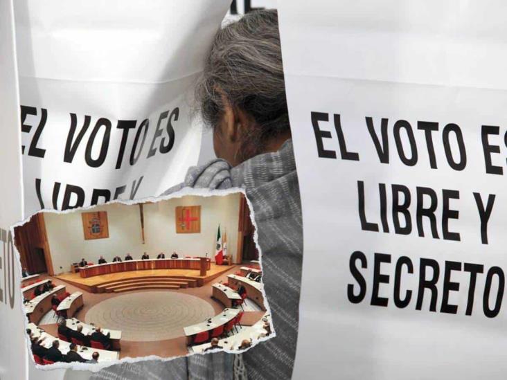 Episcopado Mexicano pide elecciones limpias sin intervención de la delincuencia