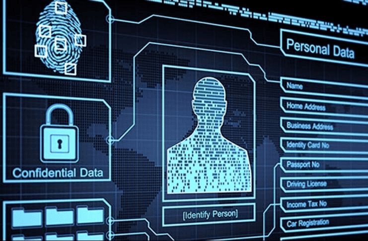 La Era de la Identificación Digital: ¿Un Avance o una Amenaza para la Privacidad?
