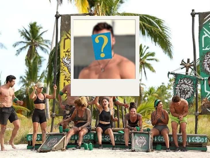 Survivor México: atleta del Exatlón busca integrarse al reality