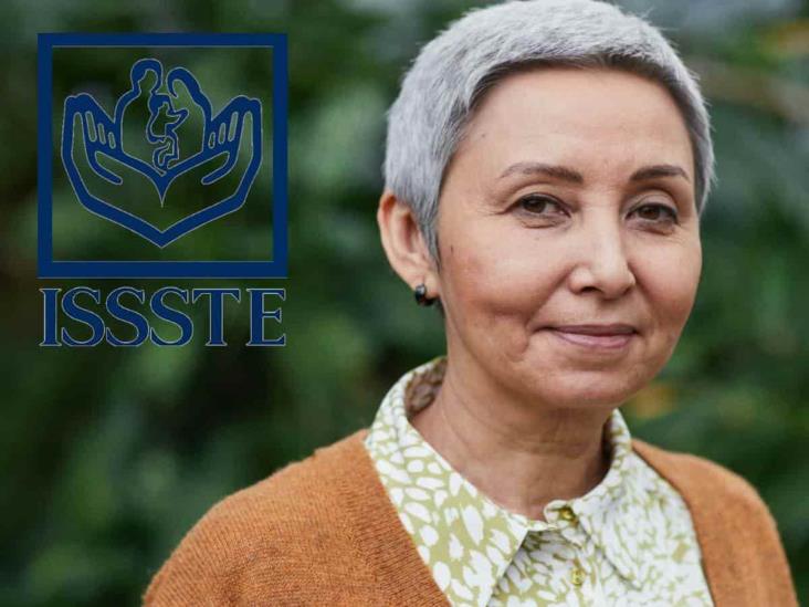 Pensión Issste: este es el derecho que perderán los jubilados en 2024