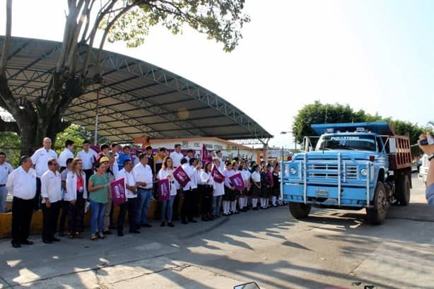 Dengue en Misantla: Laboratorios privados no informan sobre casos a Sector Salud