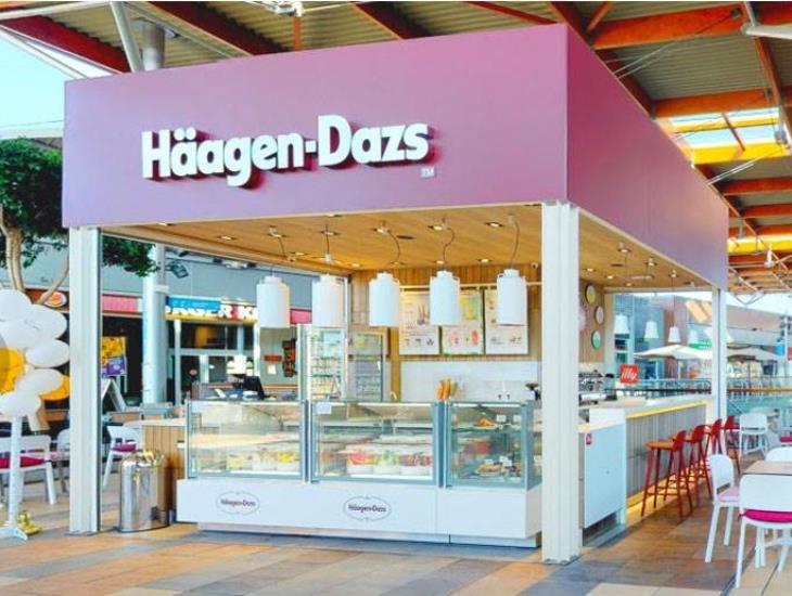 Häagen-Dazs regala helados por el Día de la Mujer: ¿dónde y cuándo?