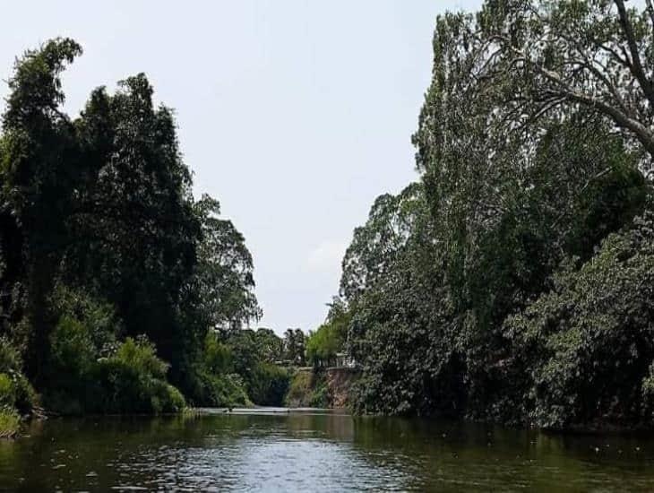 MOCI pide que se realice acueducto del río Cotaxtla