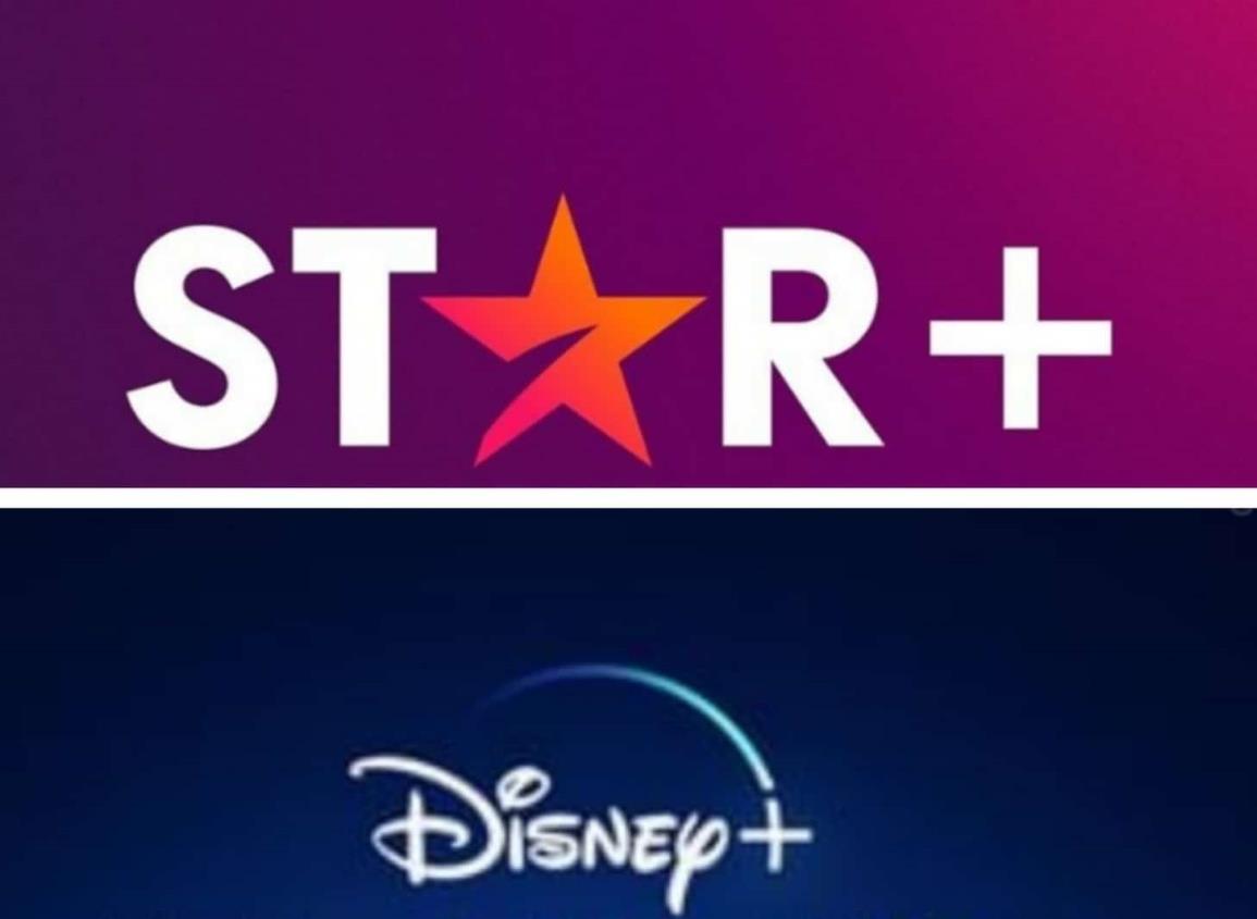 Star Plus ya tiene fecha de cierre; ¿qué pasará con sus suscriptores?