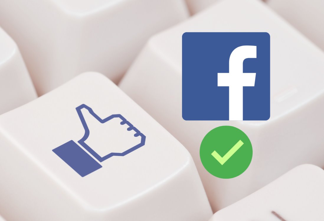 Red Social Facebook restablece su servicio tras caída mundial