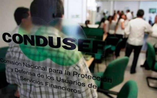 Exhiben a financiera en Xalapa por altos préstamos a jubilados ¡Cuidado! 