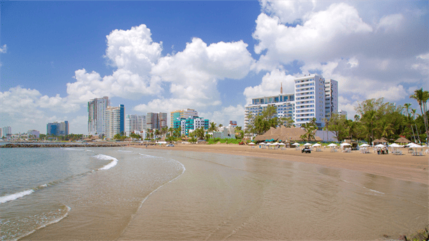 Estos son los mejores lugares para vivir en Veracruz