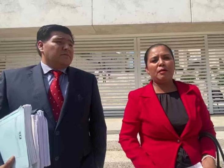 Madre de menor abusada en Minatitlán denuncia omisión de la SEV