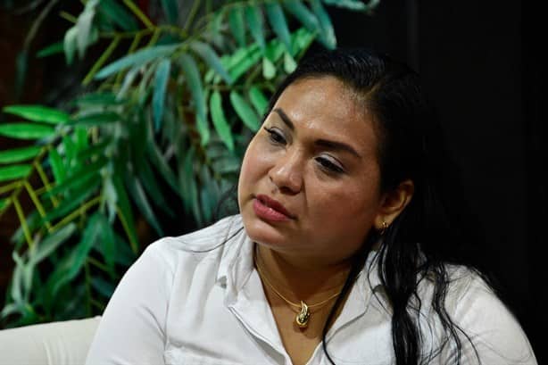 Mujeres periodistas en Coatzacoalcos: una profesión riesgosa y caótica