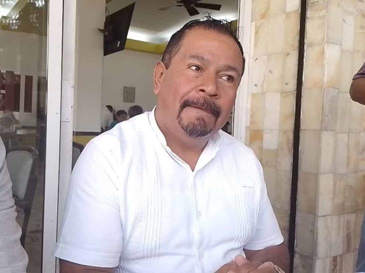 Delegado de la ANIDH denuncia amenazas por parte de funcionario de Ixtaczoquitlán