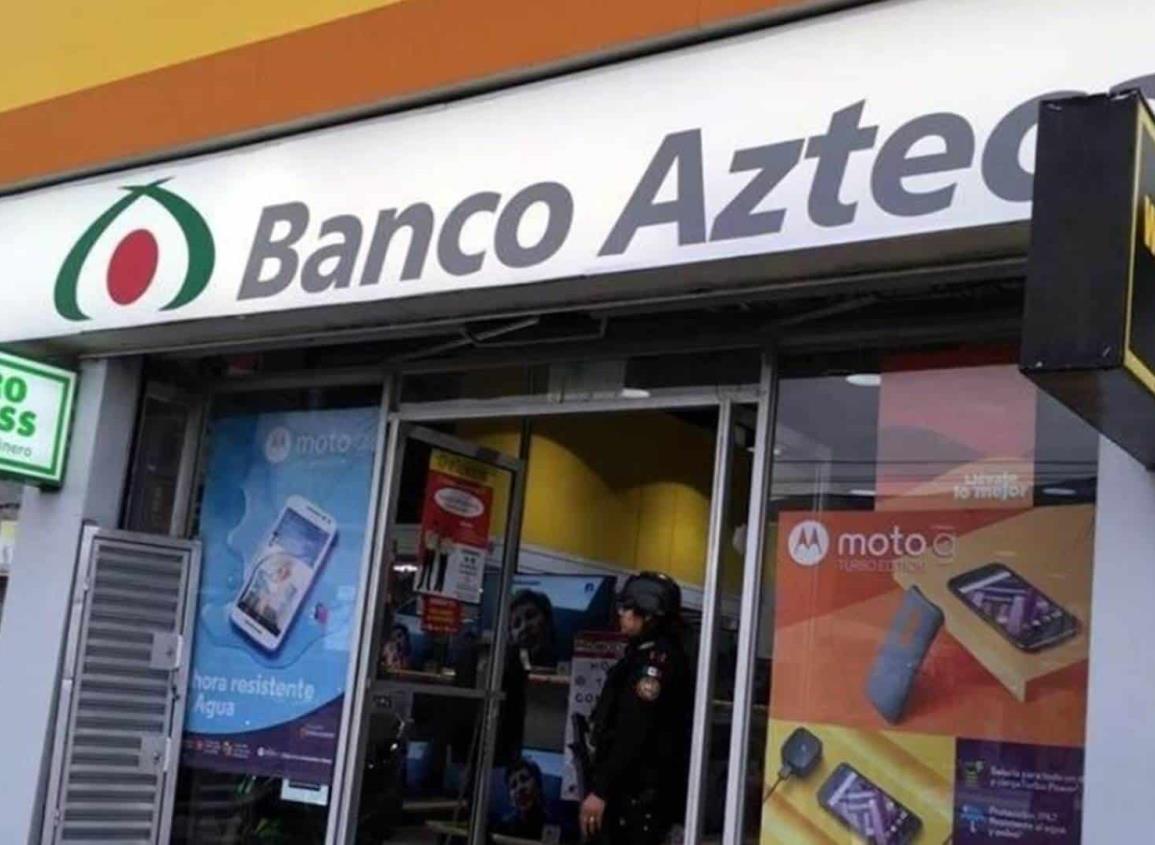 Banco Azteca Coatzacoalcos tiene esta vacante disponible, aquí los requisitos