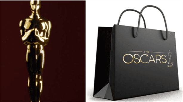 ¿Qué contienen las bolsas de regalo de los nominados a los premios Oscar 2024?